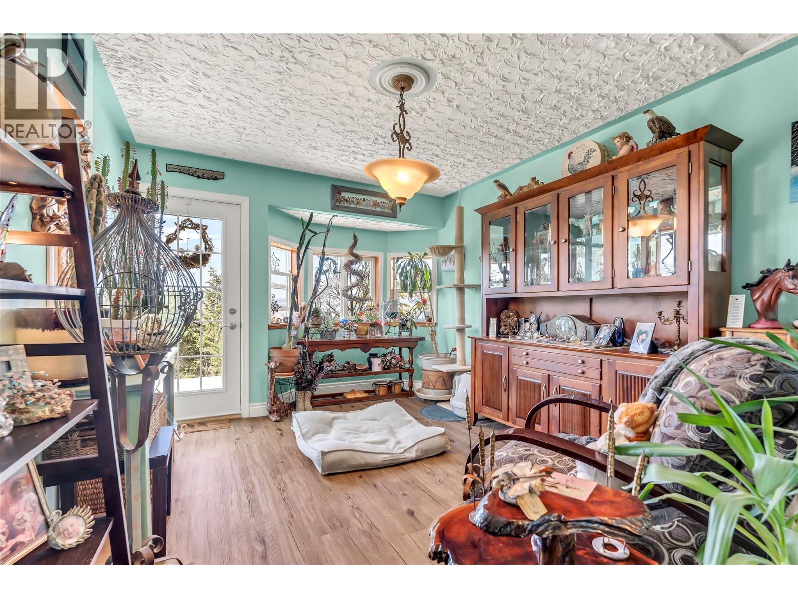 800 Copper Mountain Road, Princeton