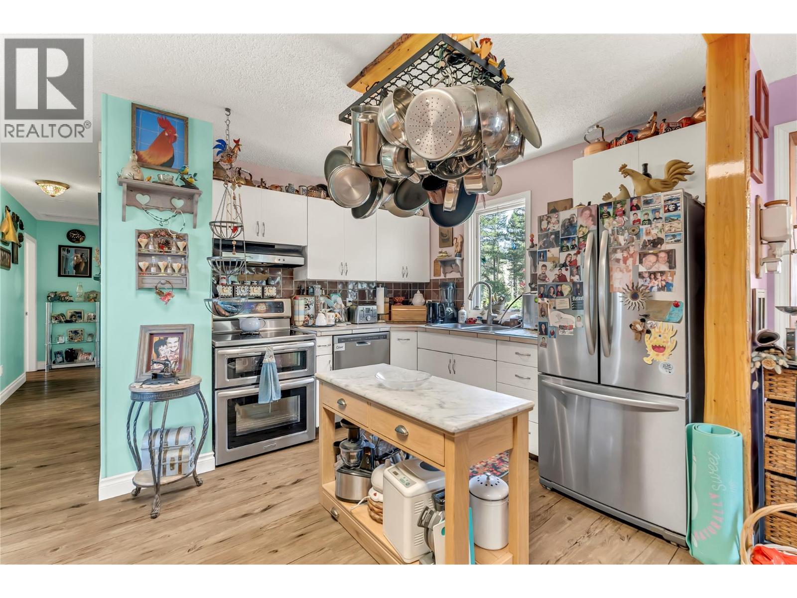 800 Copper Mountain Road, Princeton