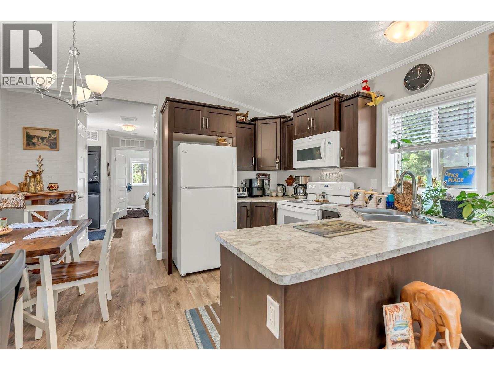 800 Copper Mountain Road, Princeton