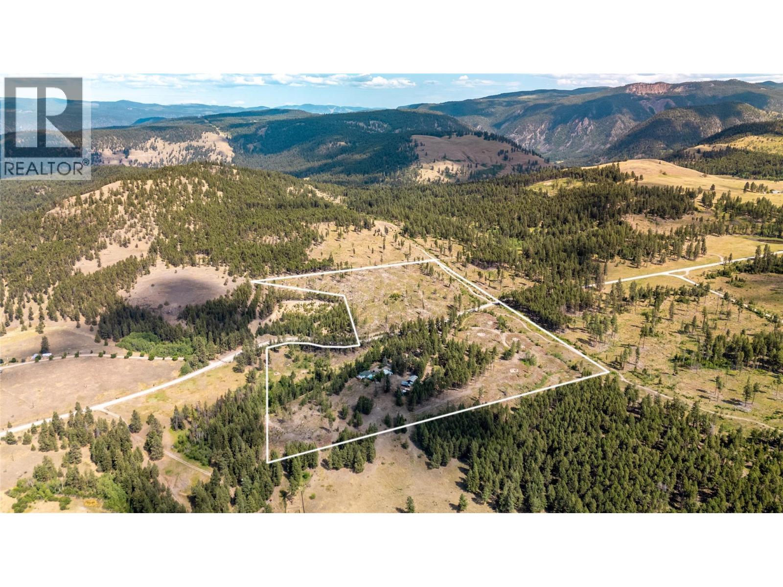 800 Copper Mountain Road, Princeton