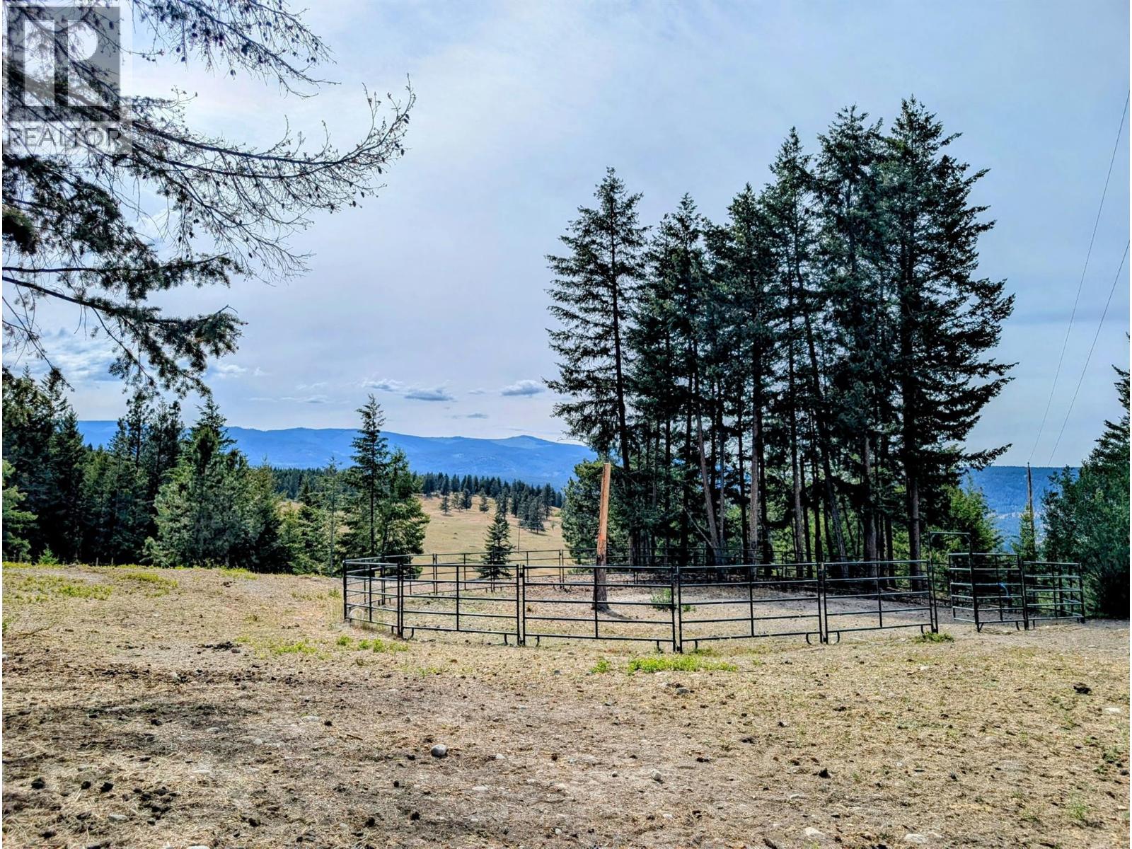800 Copper Mountain Road, Princeton