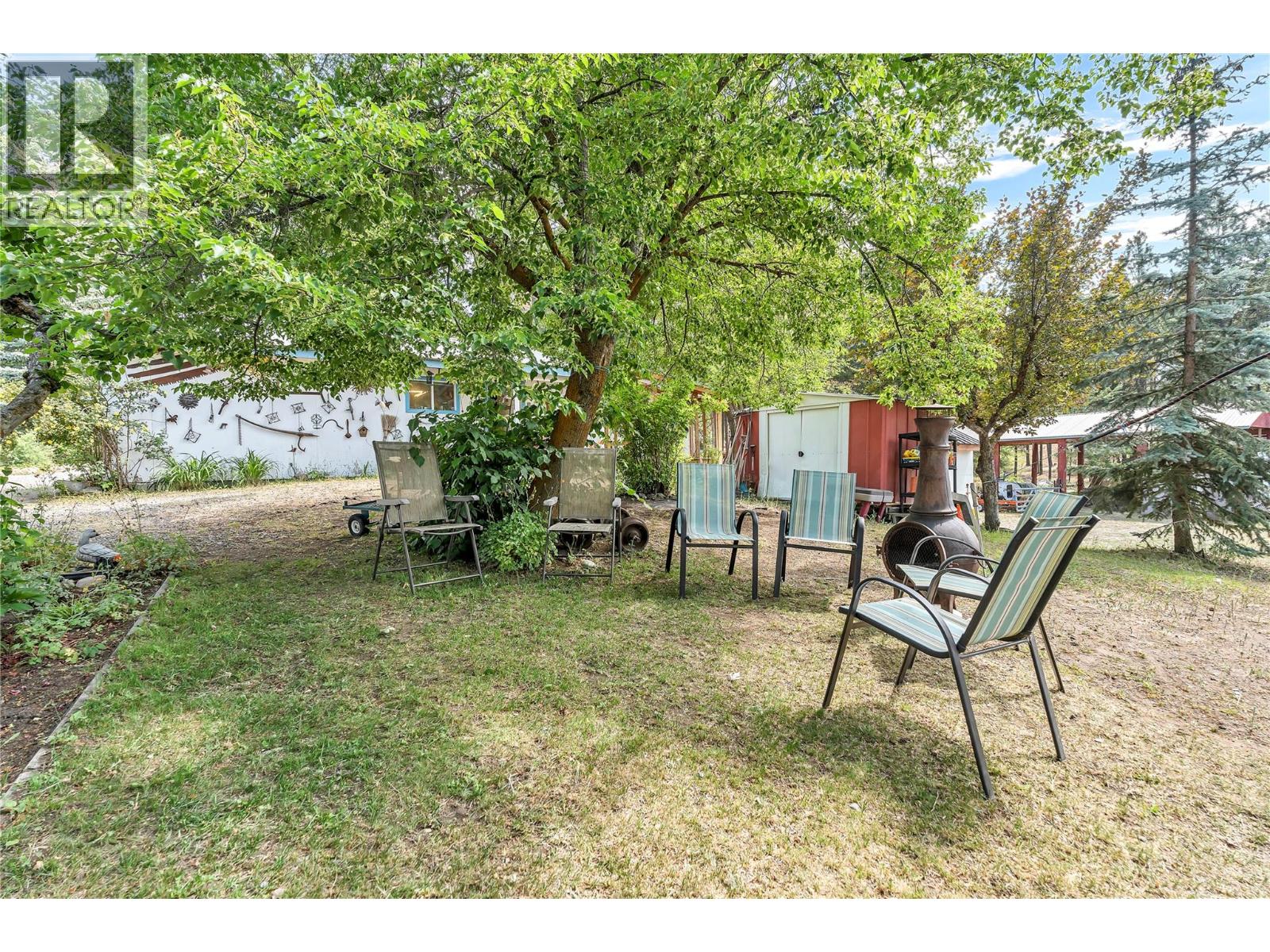800 Copper Mountain Road, Princeton