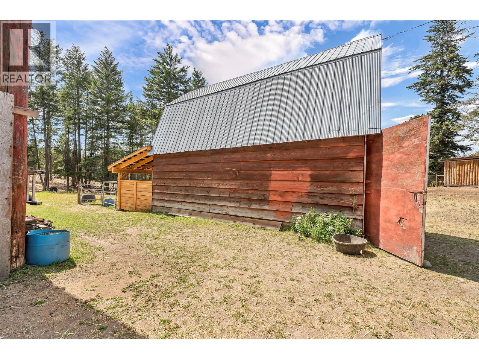 800 Copper Mountain Road, Princeton