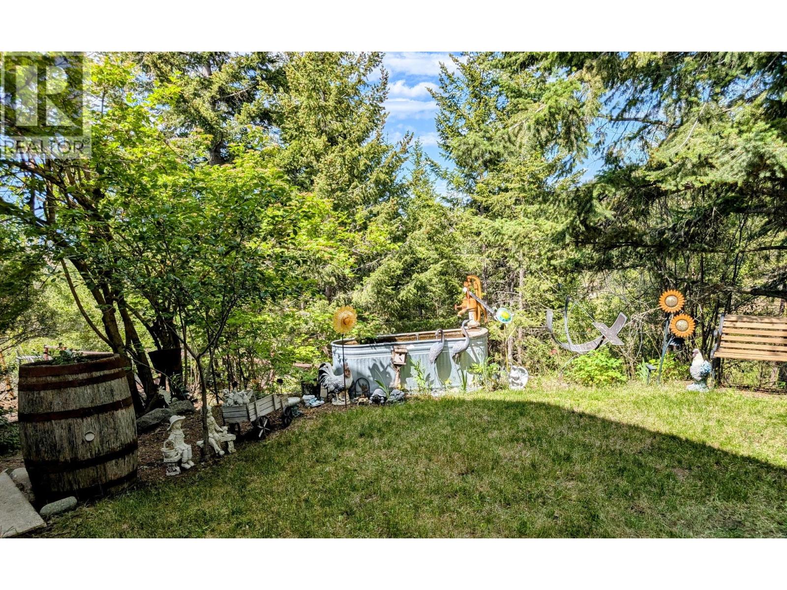 800 Copper Mountain Road, Princeton