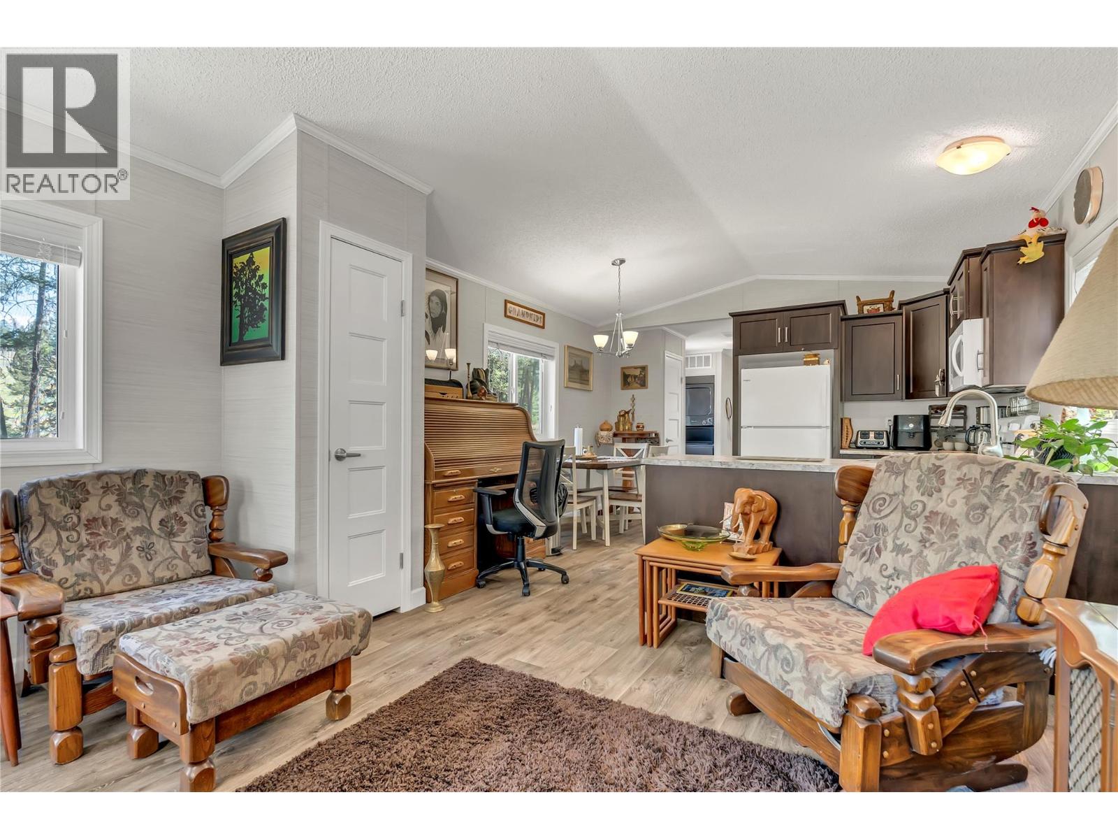 800 Copper Mountain Road, Princeton