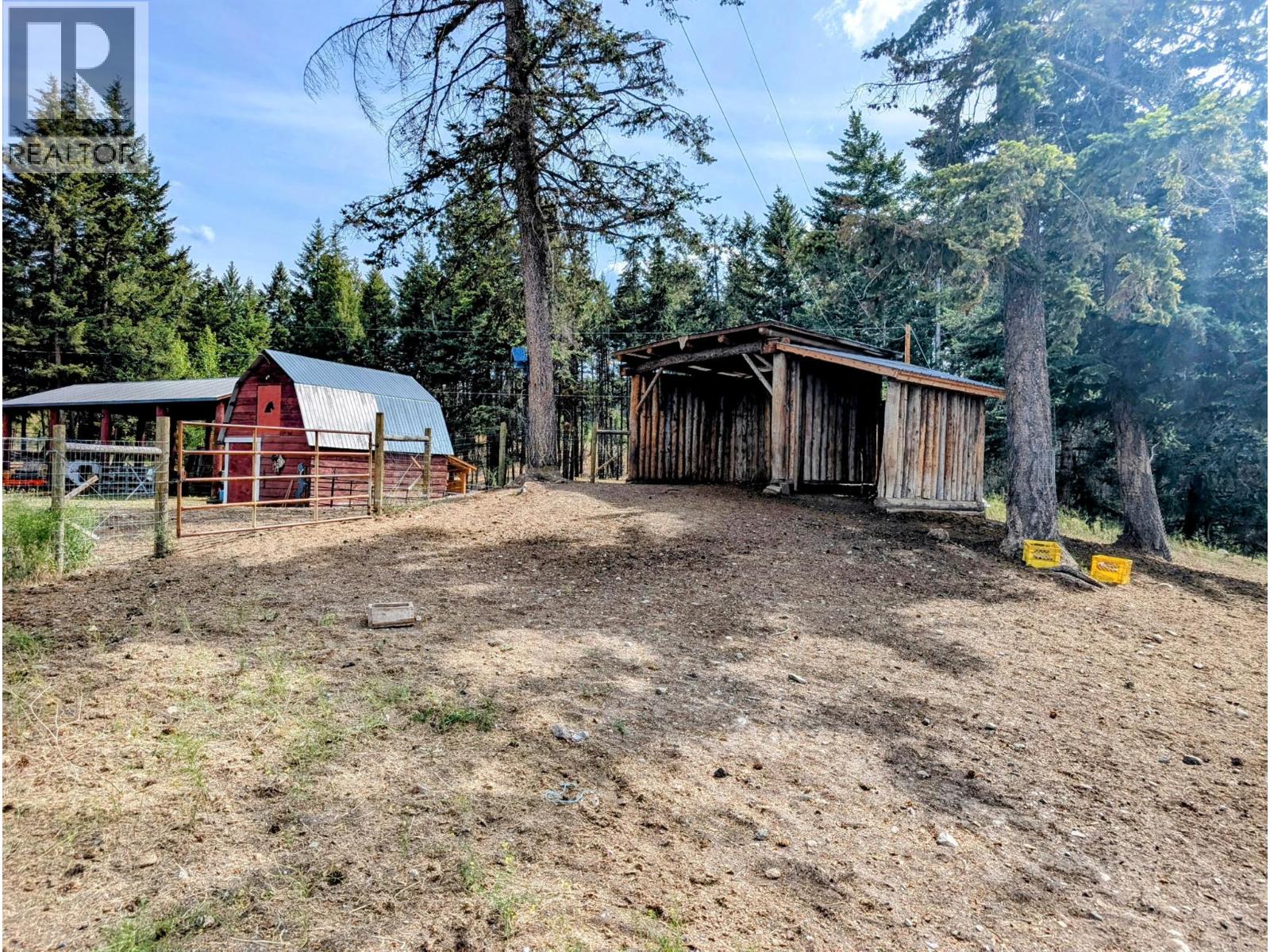 800 Copper Mountain Road, Princeton