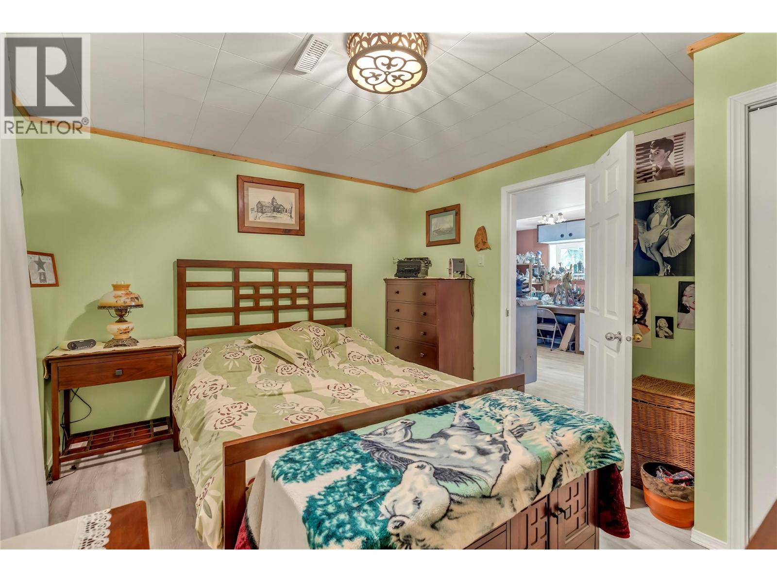 800 Copper Mountain Road, Princeton