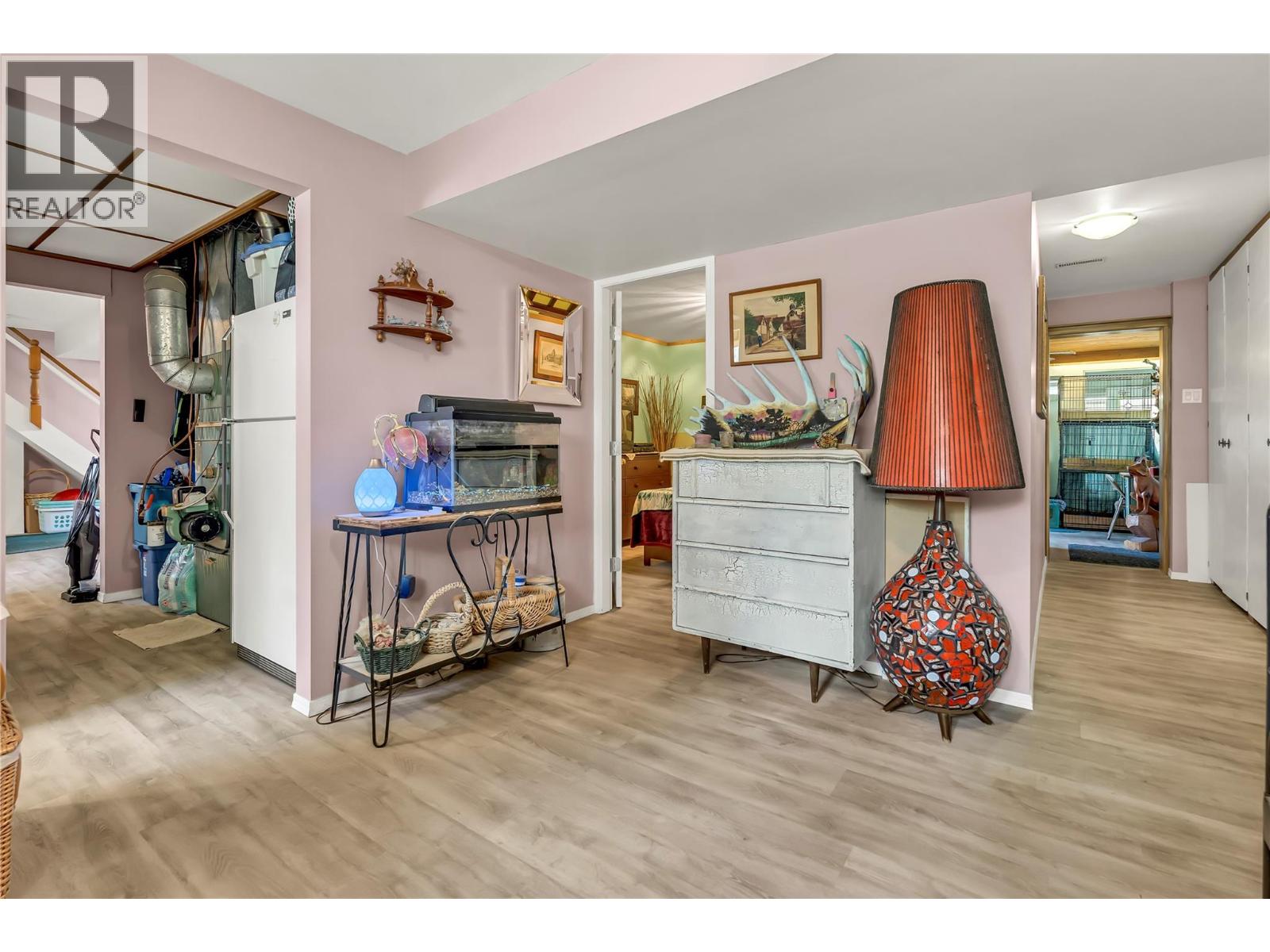 800 Copper Mountain Road, Princeton