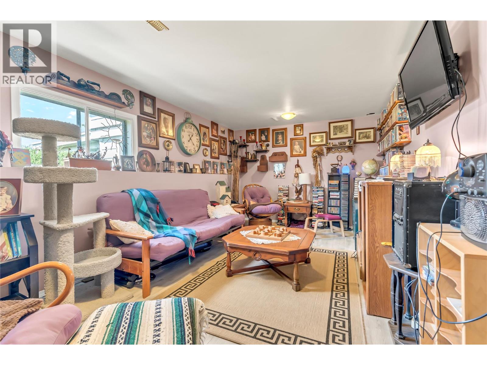 800 Copper Mountain Road, Princeton
