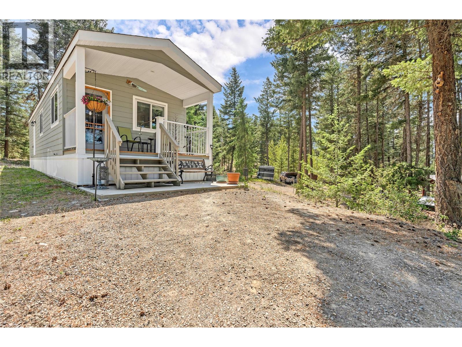 800 Copper Mountain Road, Princeton