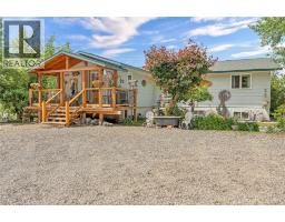  800 Copper Mountain Road, Princeton