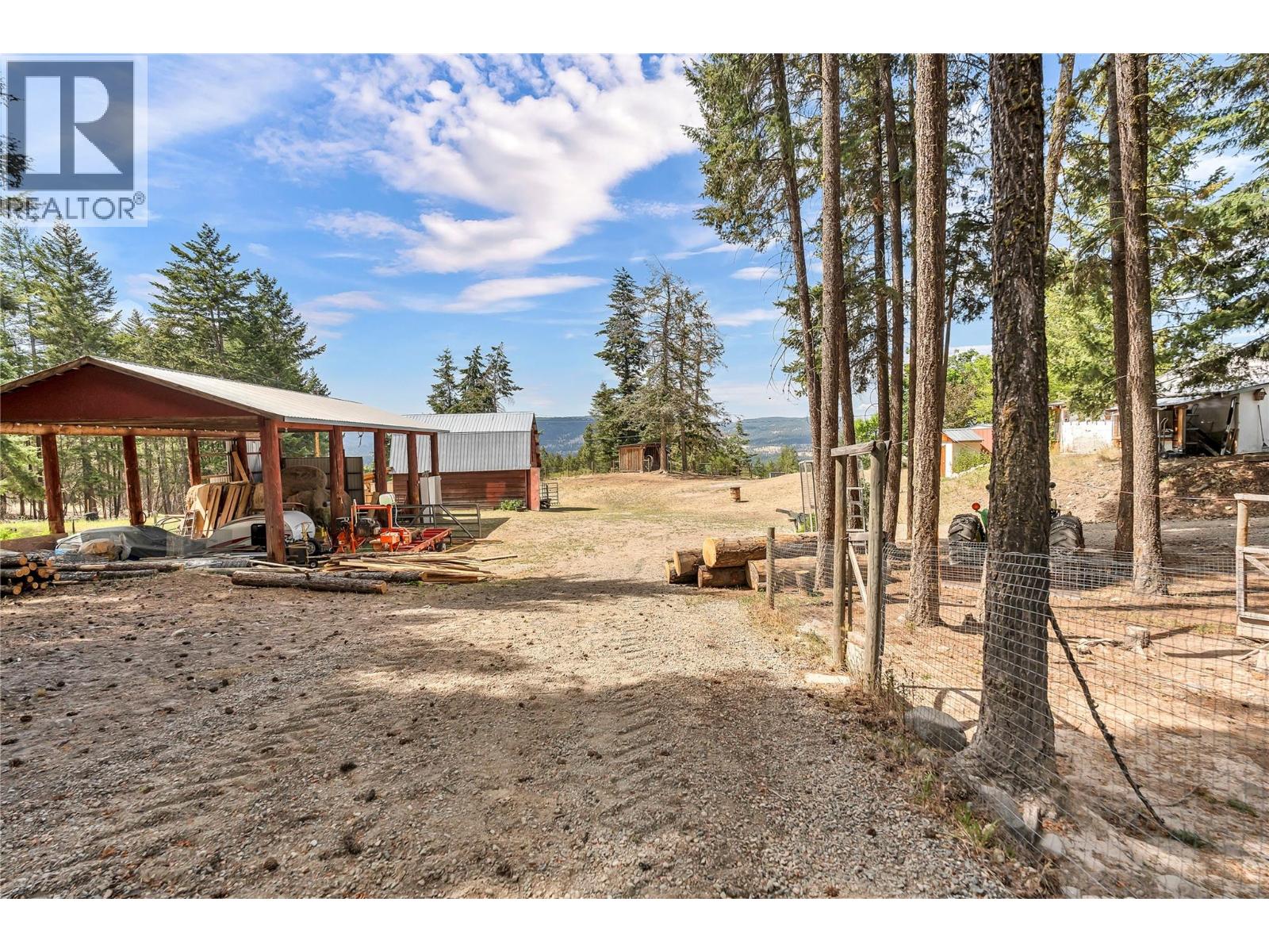 800 Copper Mountain Road, Princeton
