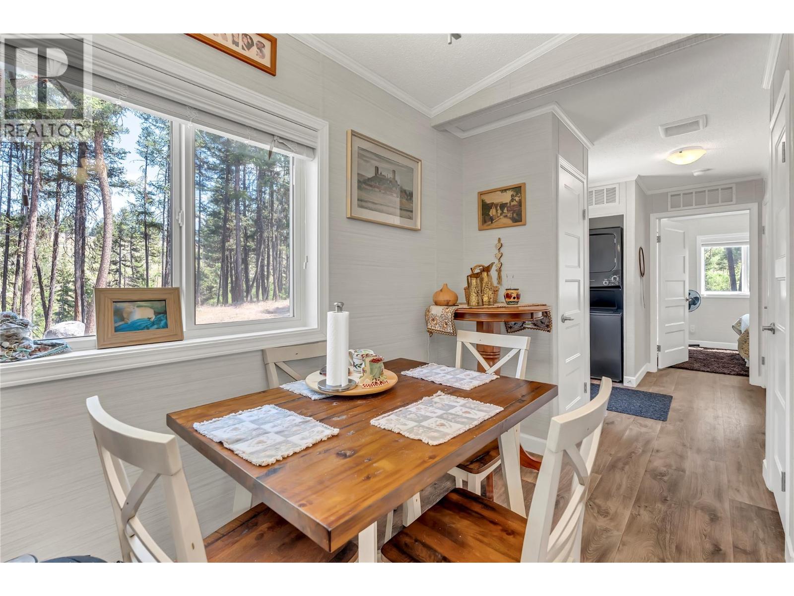 800 Copper Mountain Road, Princeton