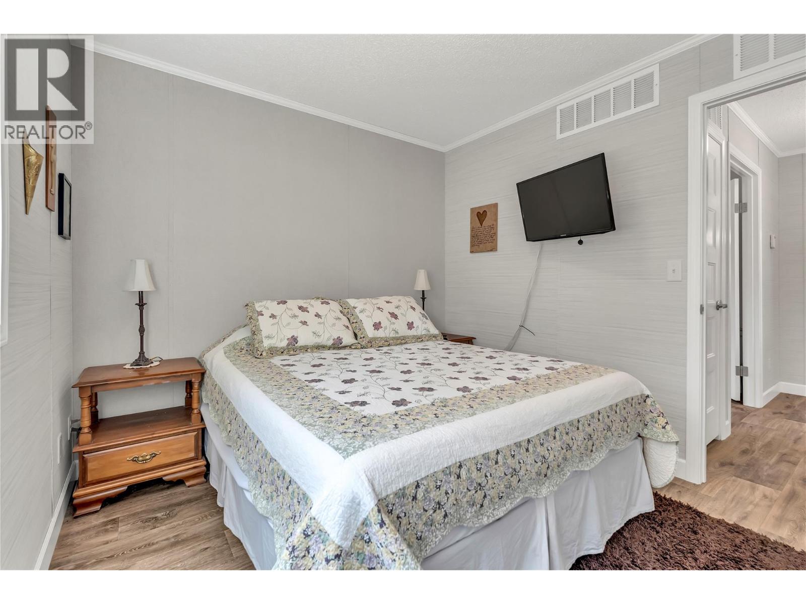 800 Copper Mountain Road, Princeton