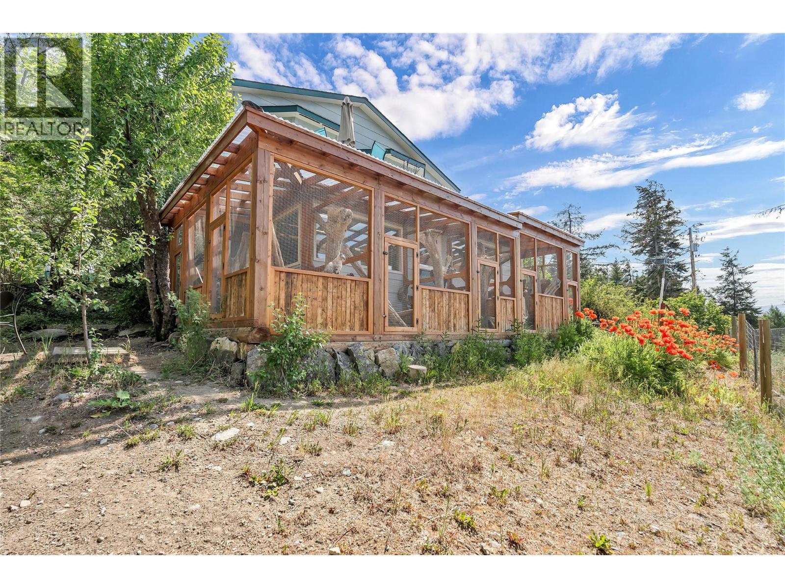 800 Copper Mountain Road, Princeton
