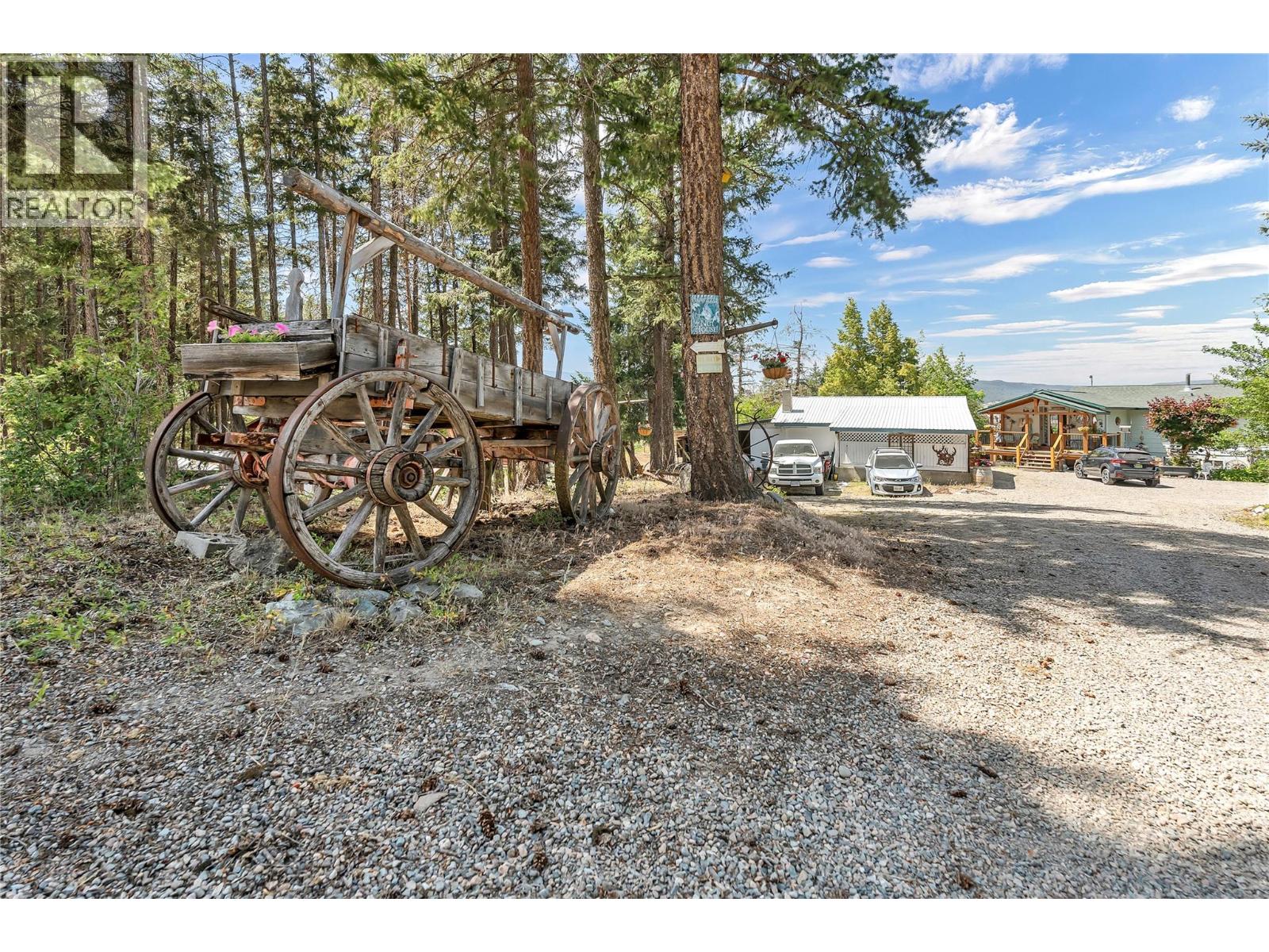 800 Copper Mountain Road, Princeton