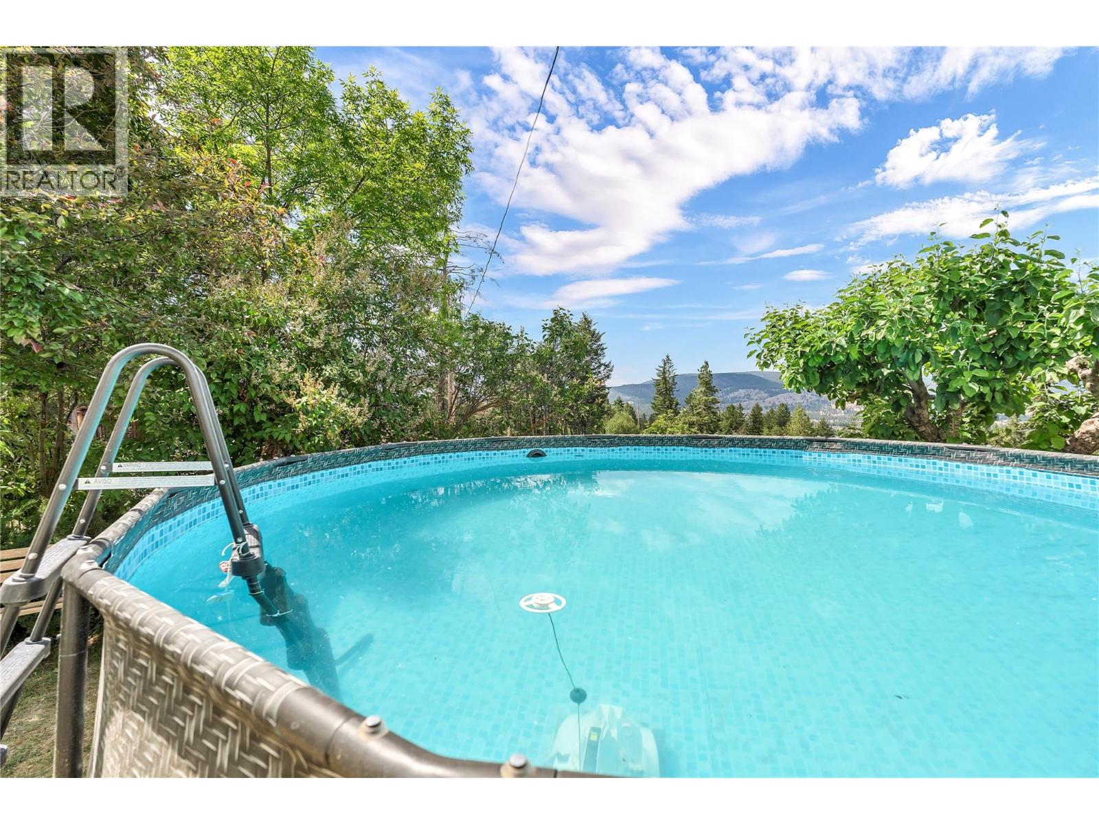 800 Copper Mountain Road, Princeton