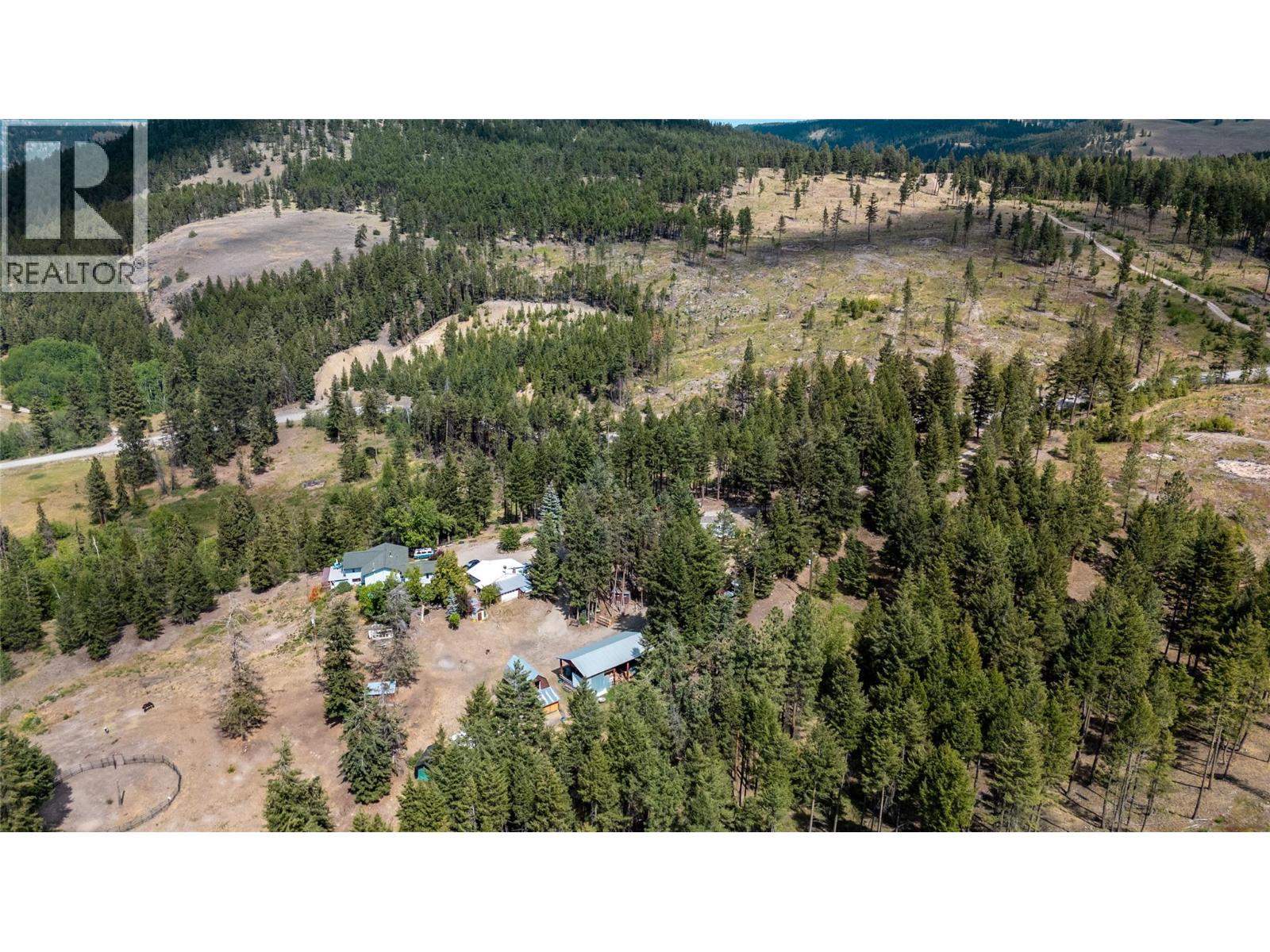 800 Copper Mountain Road, Princeton