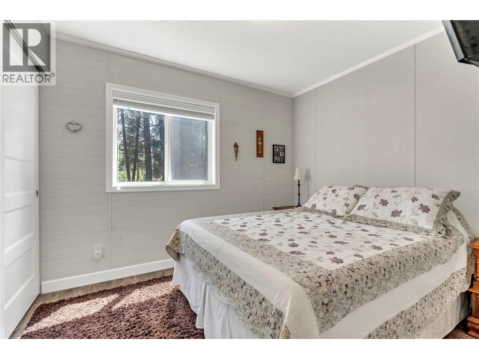 800 Copper Mountain Road, Princeton