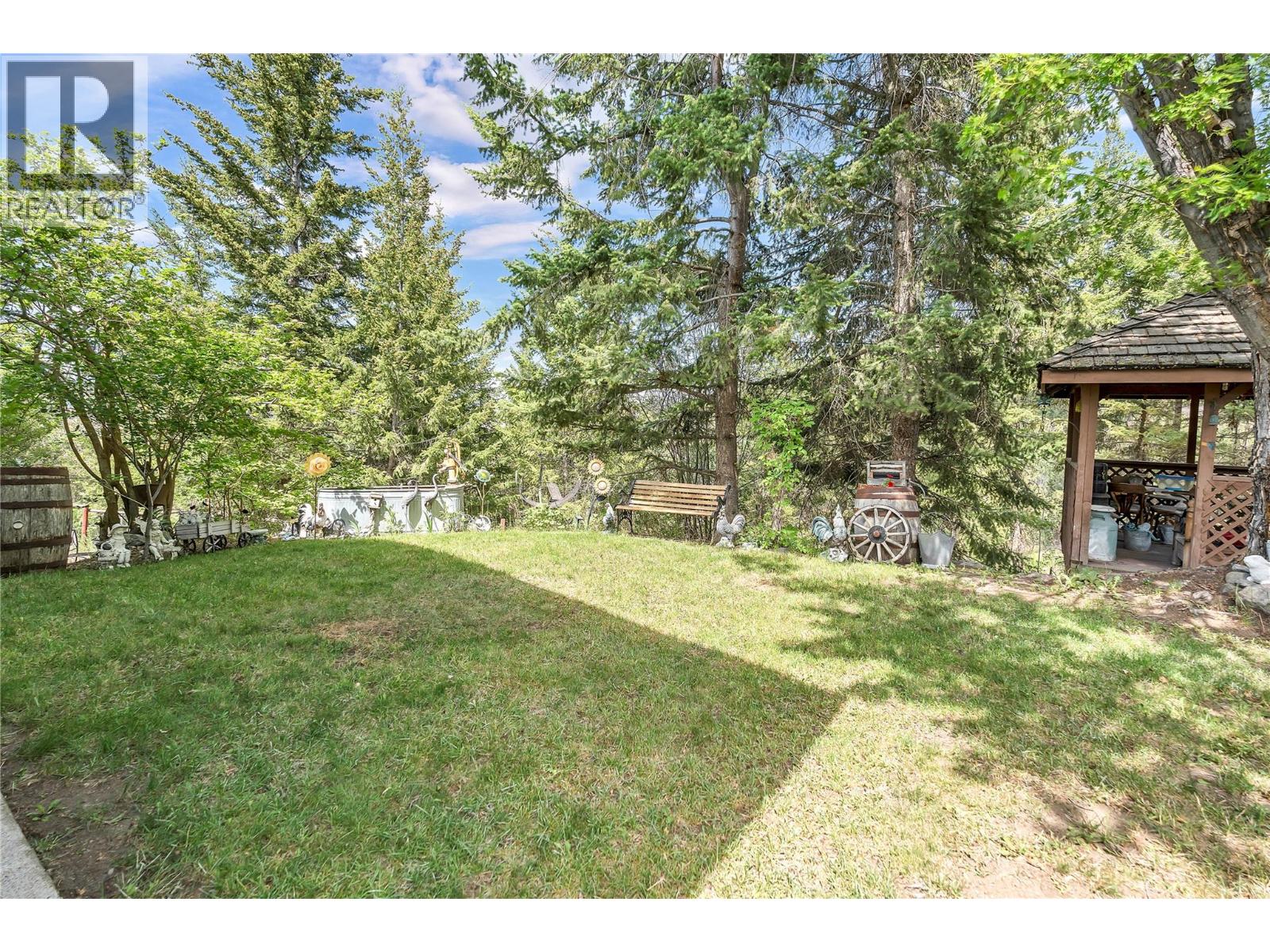 800 Copper Mountain Road, Princeton