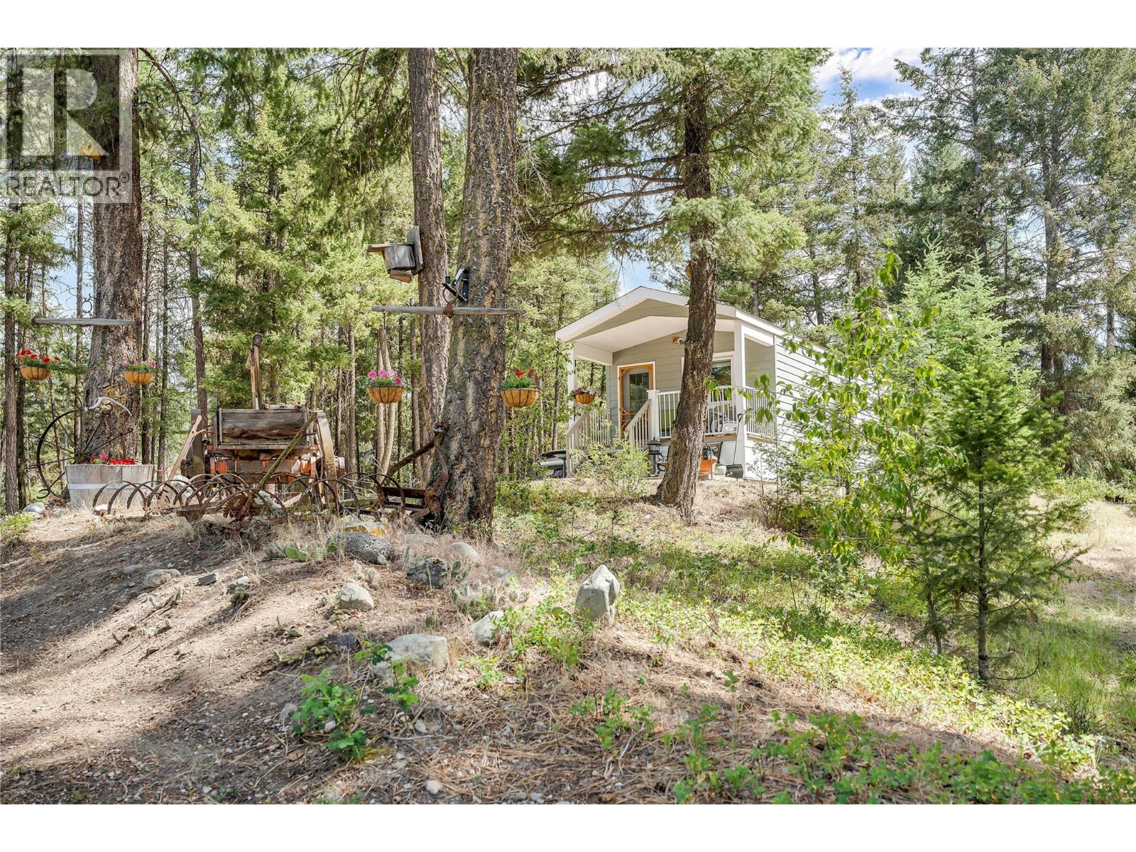 800 Copper Mountain Road, Princeton