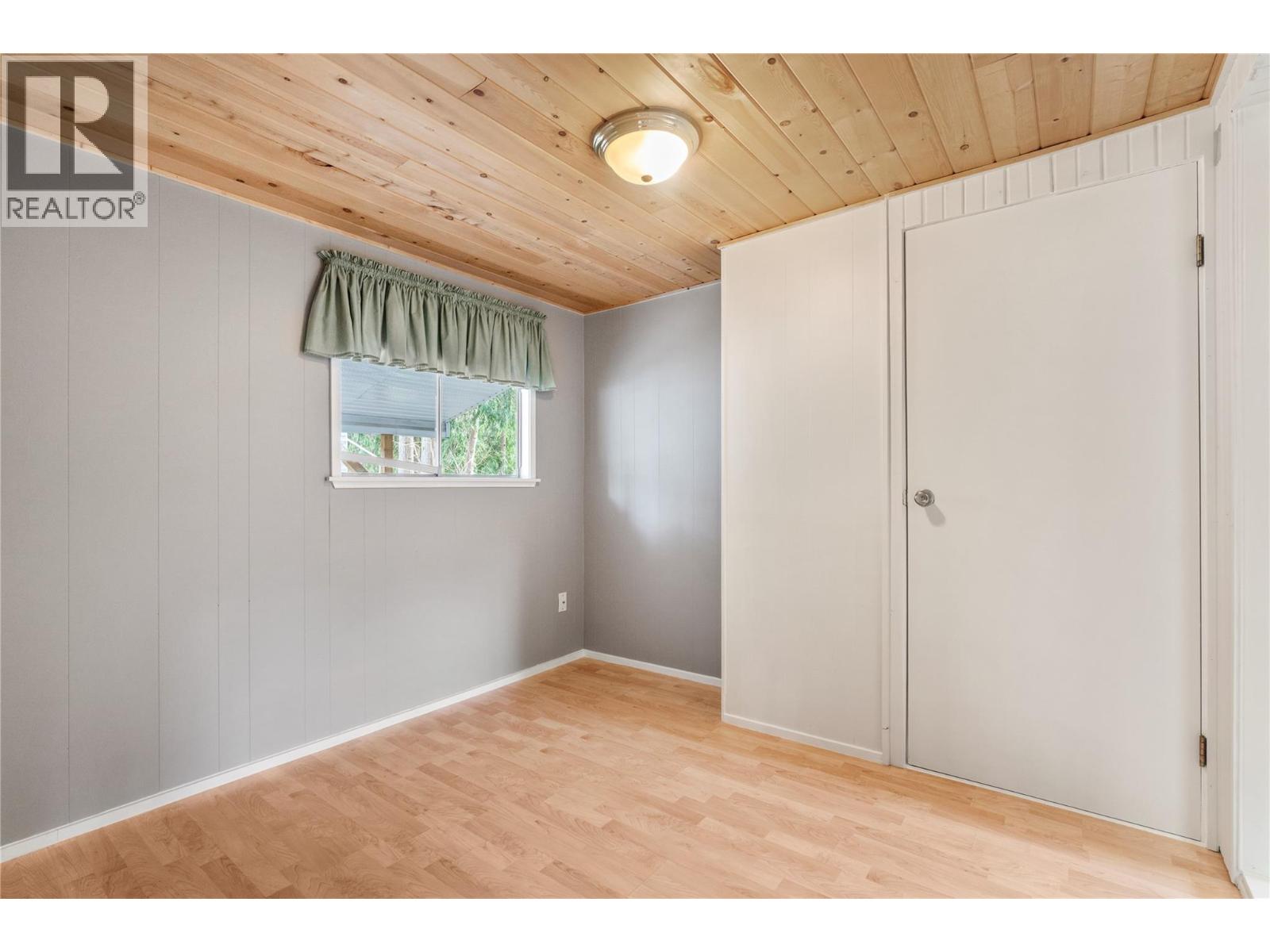 6670 Trans Canada Highway NE Unit# 10, Canoe