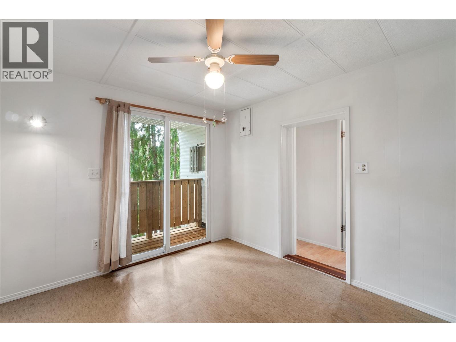 6670 Trans Canada Highway NE Unit# 10, Canoe