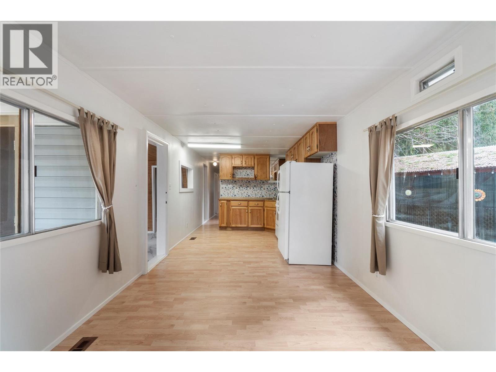 6670 Trans Canada Highway NE Unit# 10, Canoe