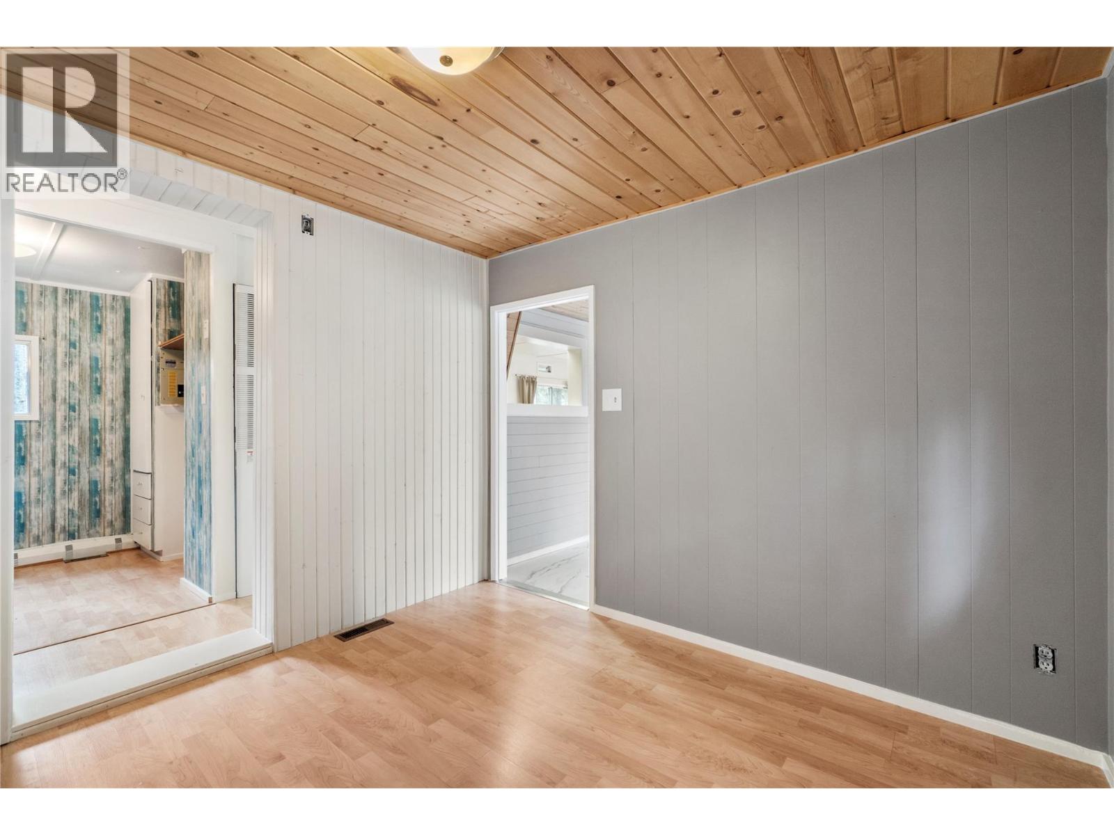 6670 Trans Canada Highway NE Unit# 10, Canoe