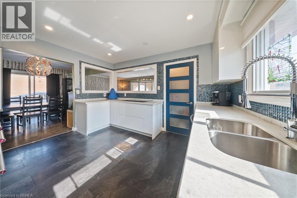 330 EAST 18TH Street - 10