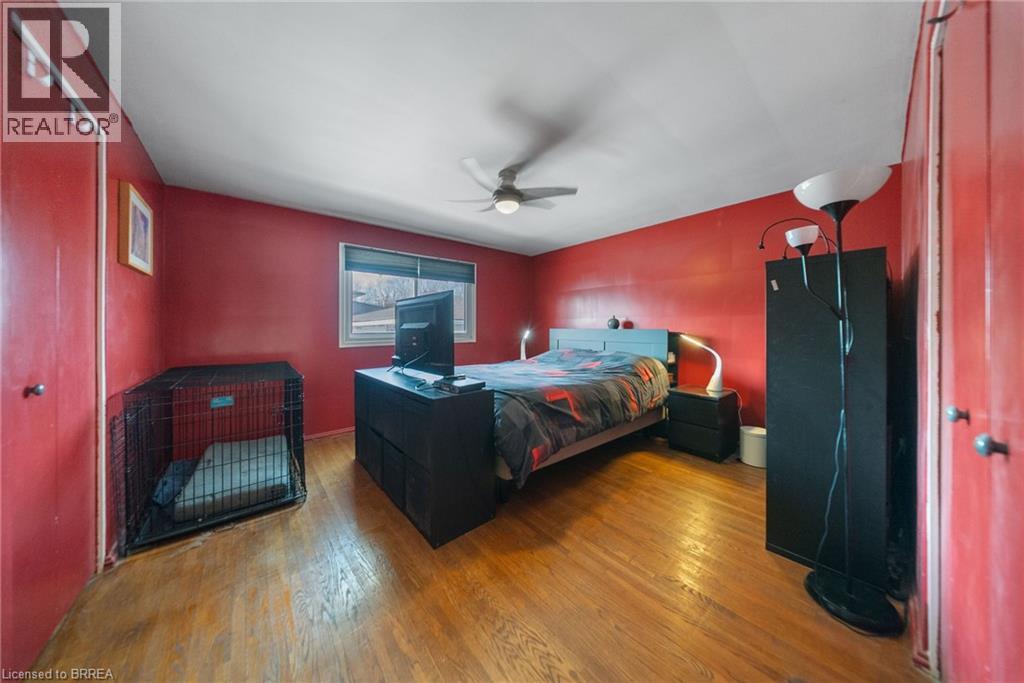 330 EAST 18TH Street - 11