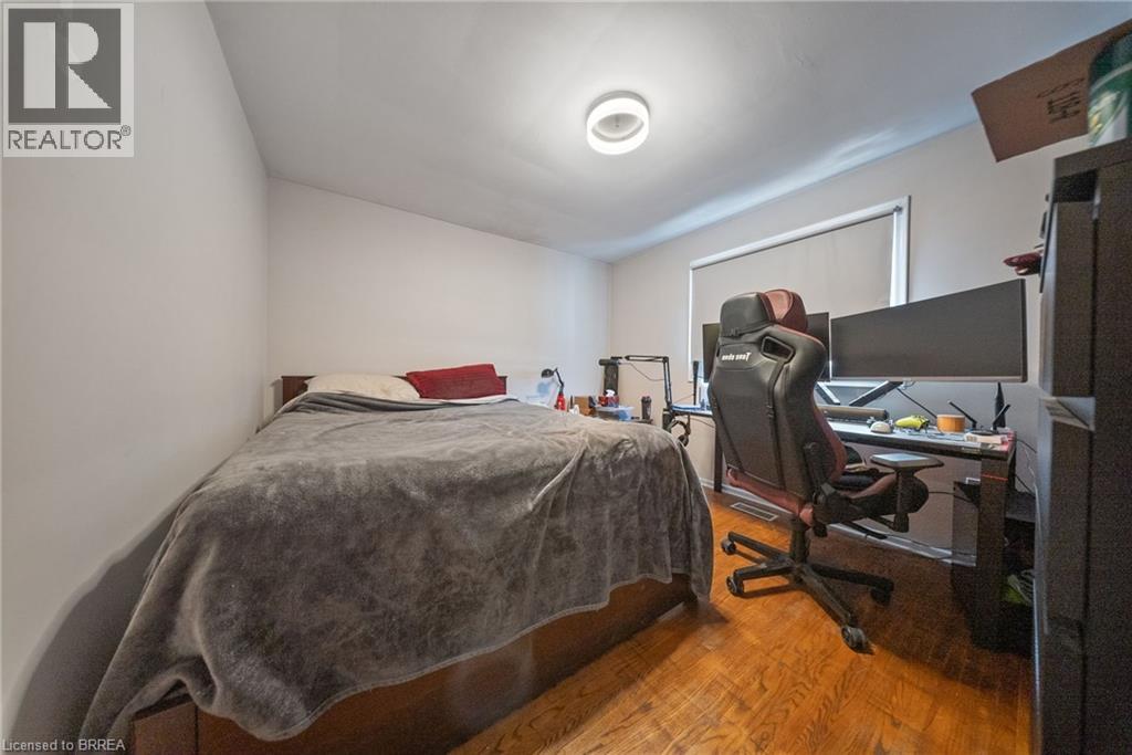 330 EAST 18TH Street - 12
