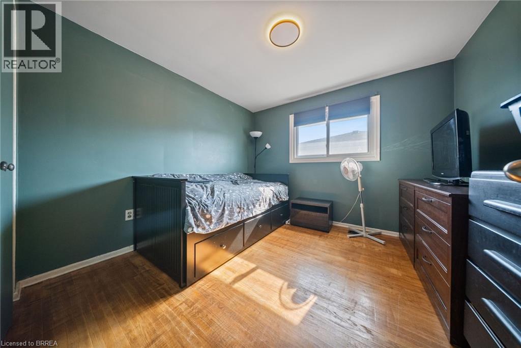 330 EAST 18TH Street - 13
