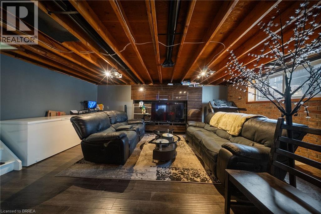 330 EAST 18TH Street - 15
