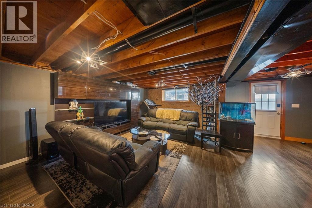 330 EAST 18TH Street - 17