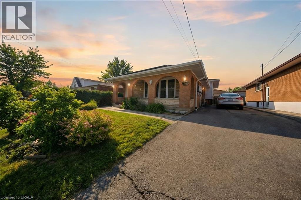 330 EAST 18TH Street - 2