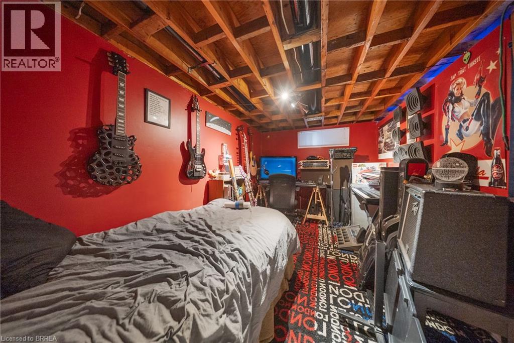 330 EAST 18TH Street - 21