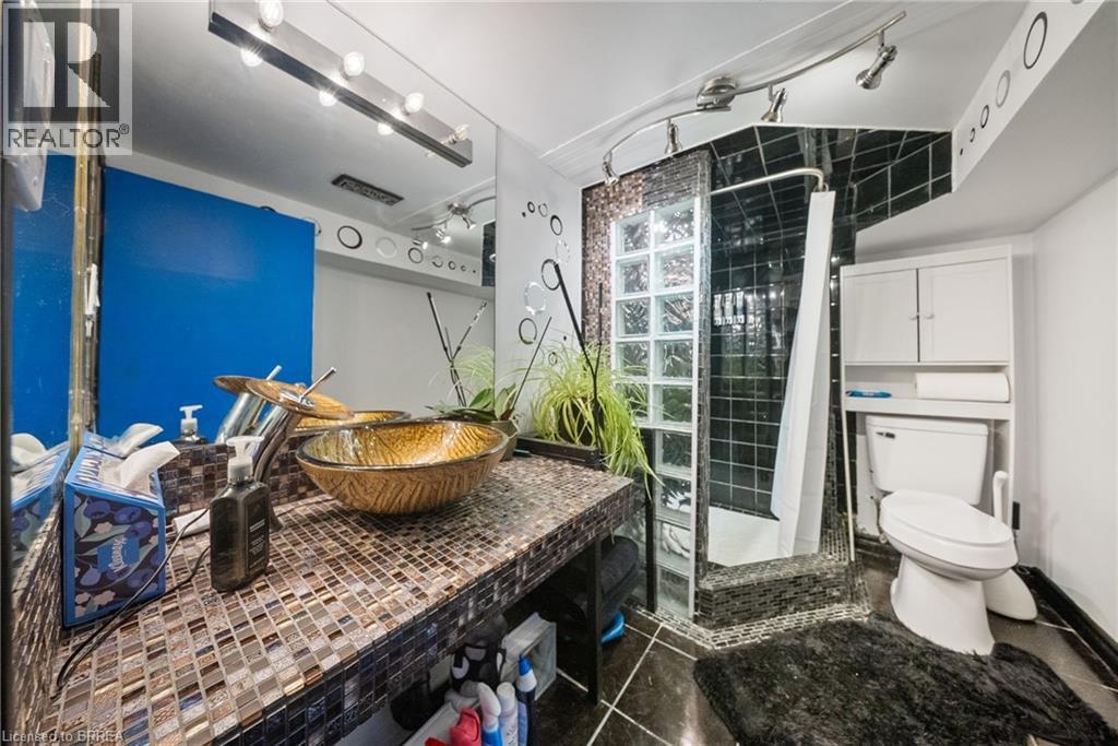 330 EAST 18TH Street - 22