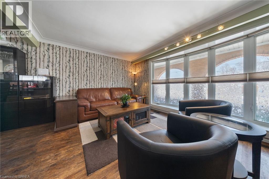 330 EAST 18TH Street - 5