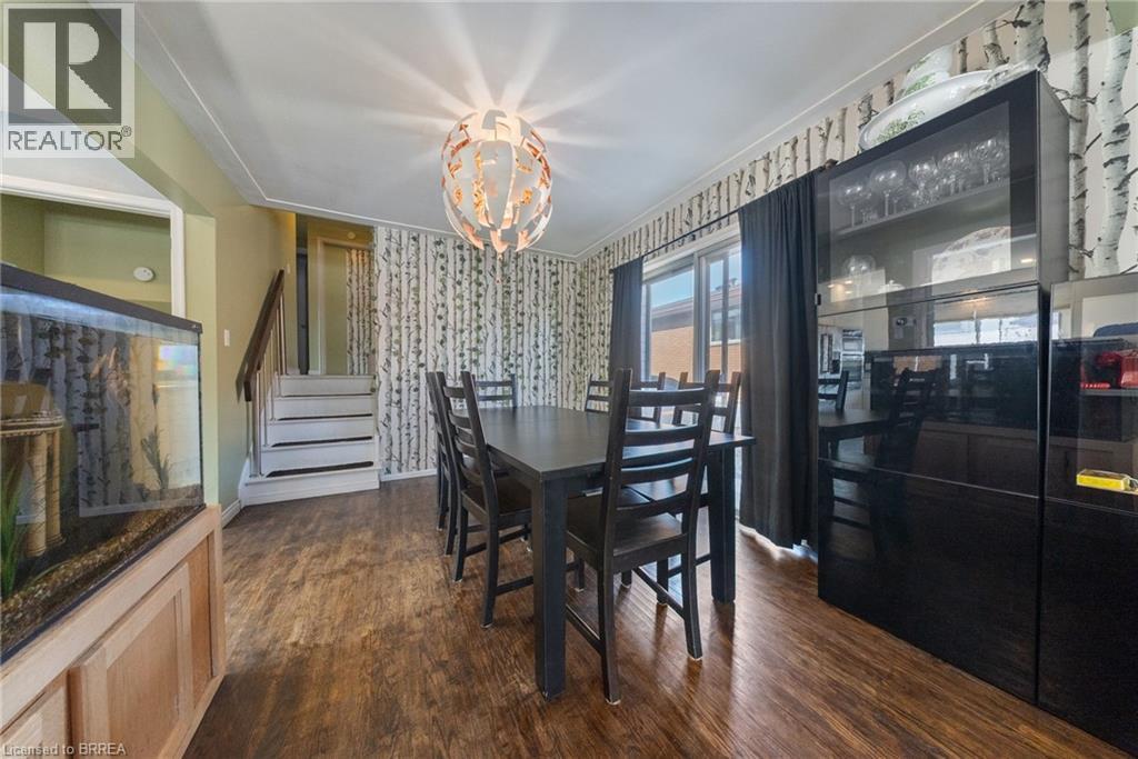 330 EAST 18TH Street - 6