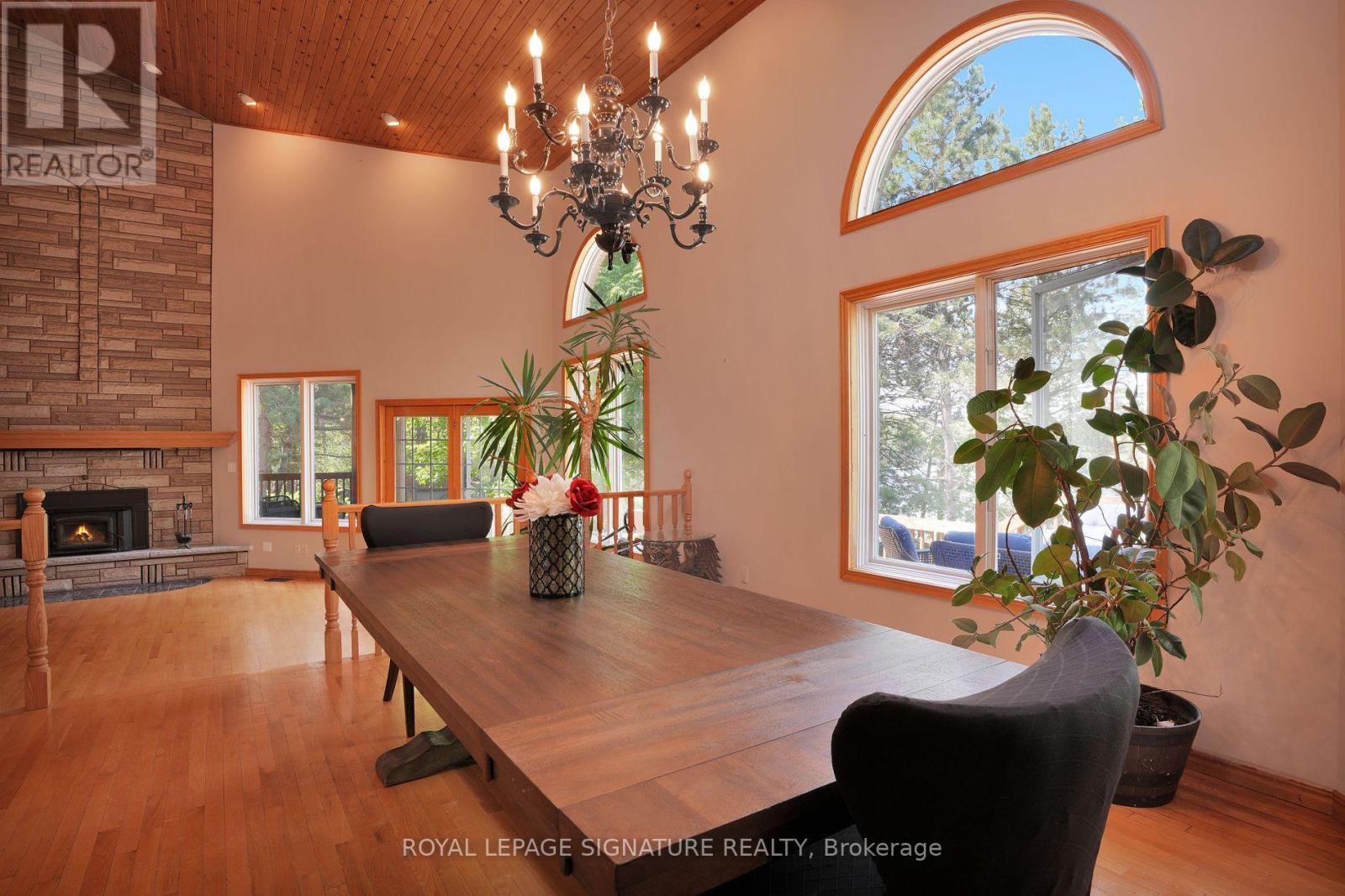 40249 COMBERMERE ROAD - 3