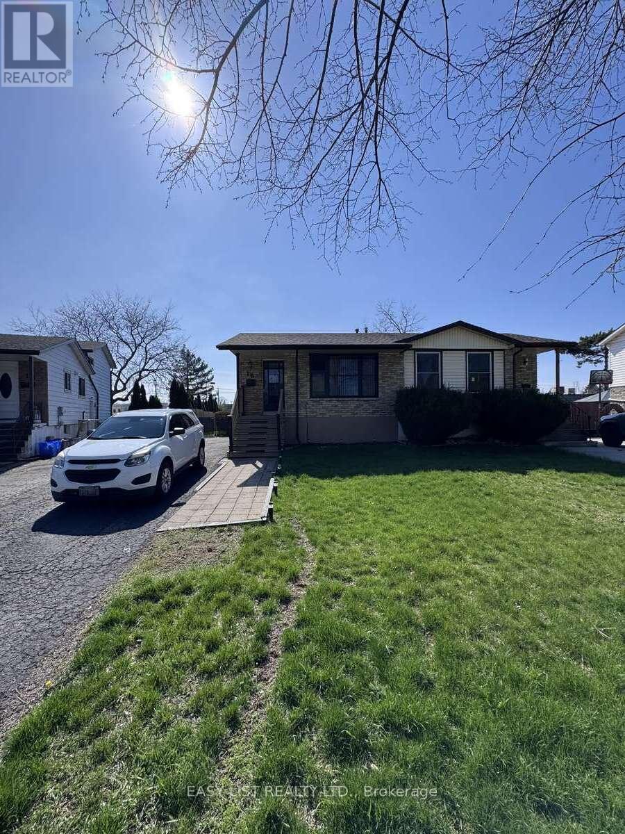 16 BULA DRIVE - 1