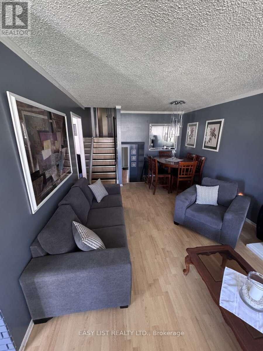16 BULA DRIVE - 17