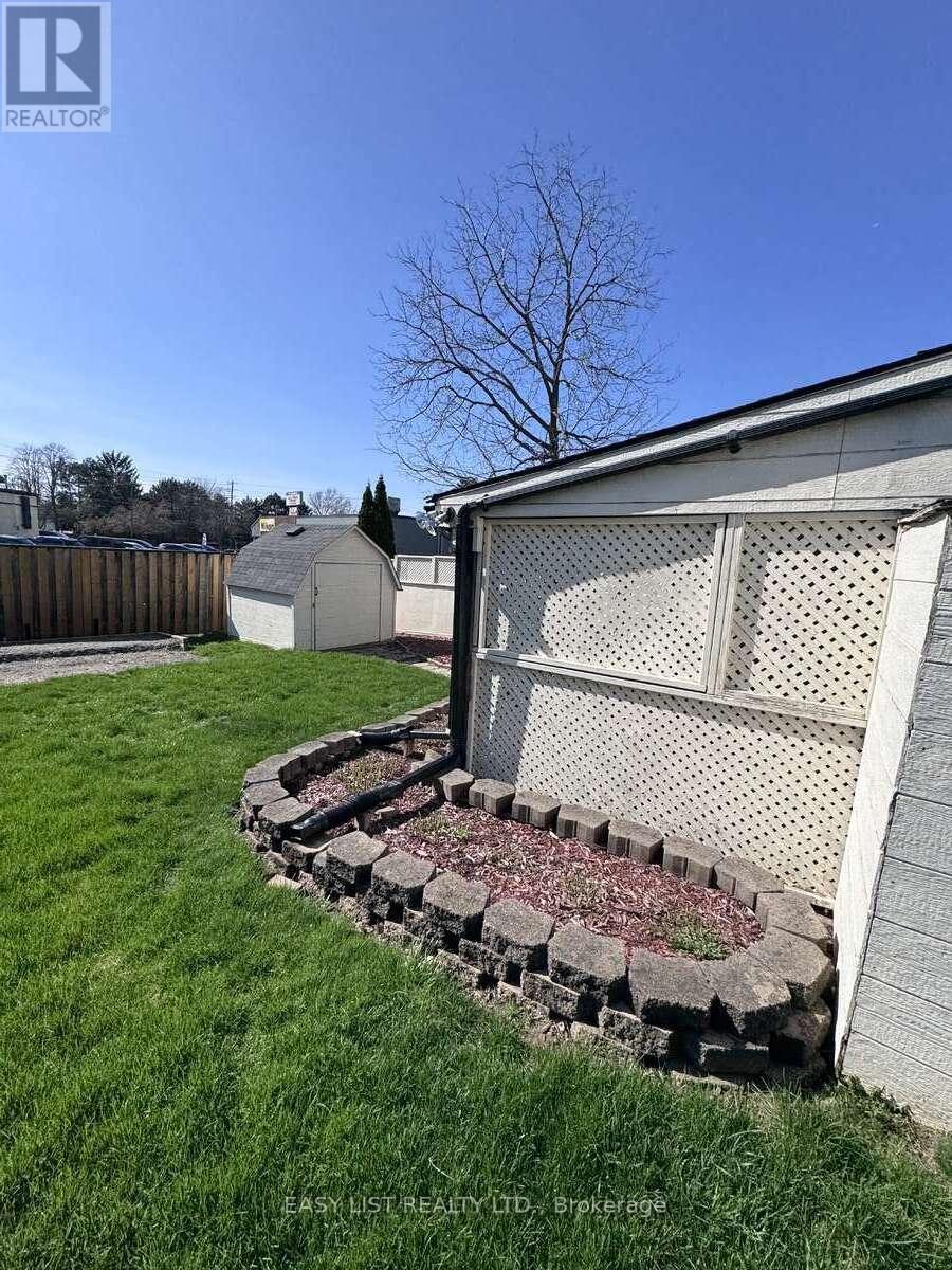 16 BULA DRIVE - 19