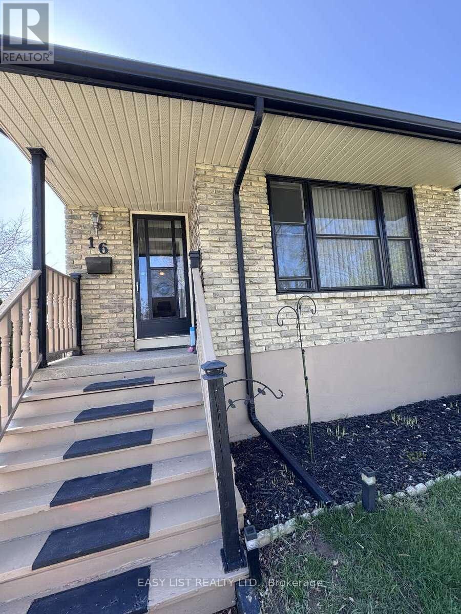 16 BULA DRIVE - 2