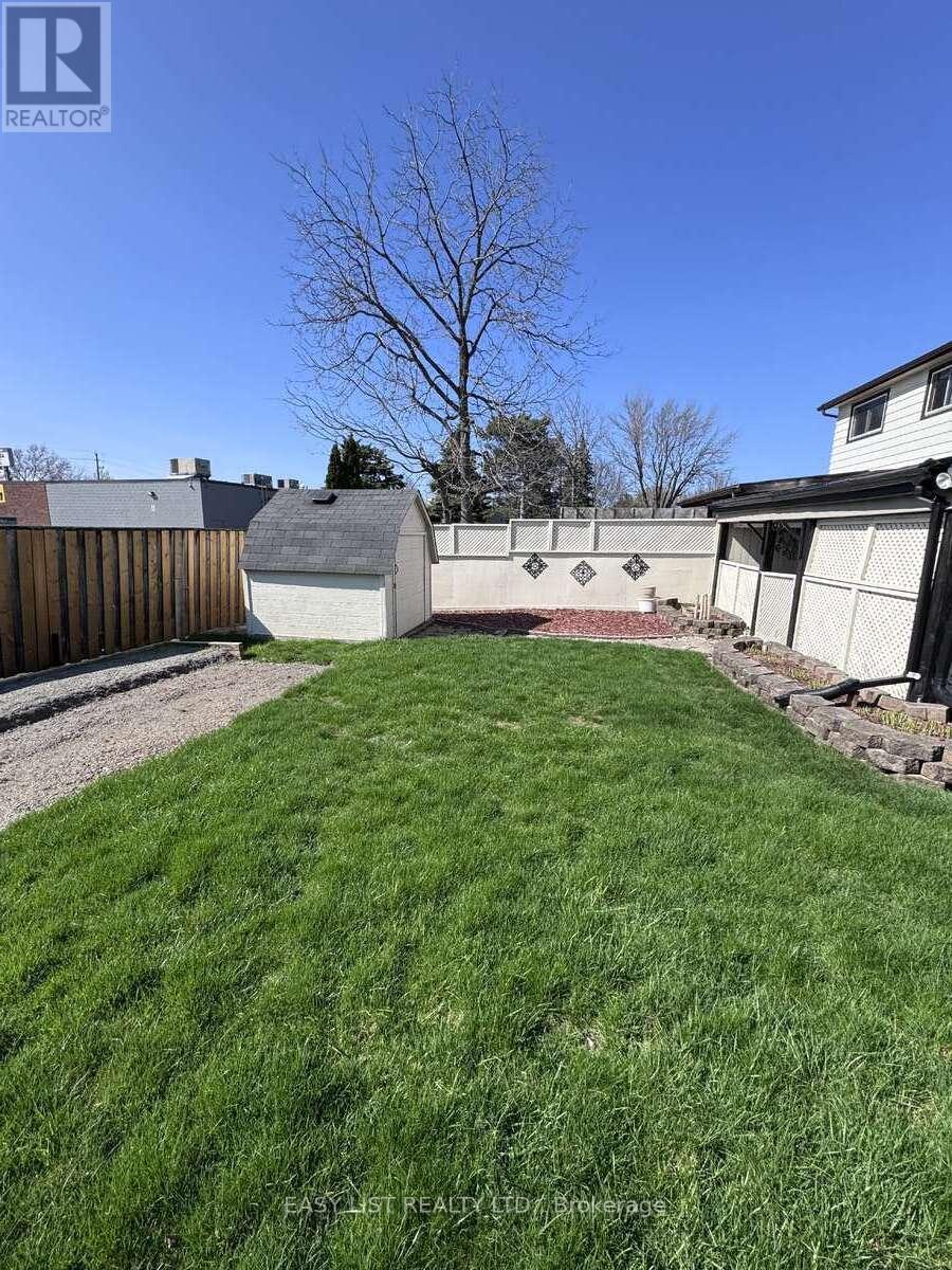 16 BULA DRIVE - 20