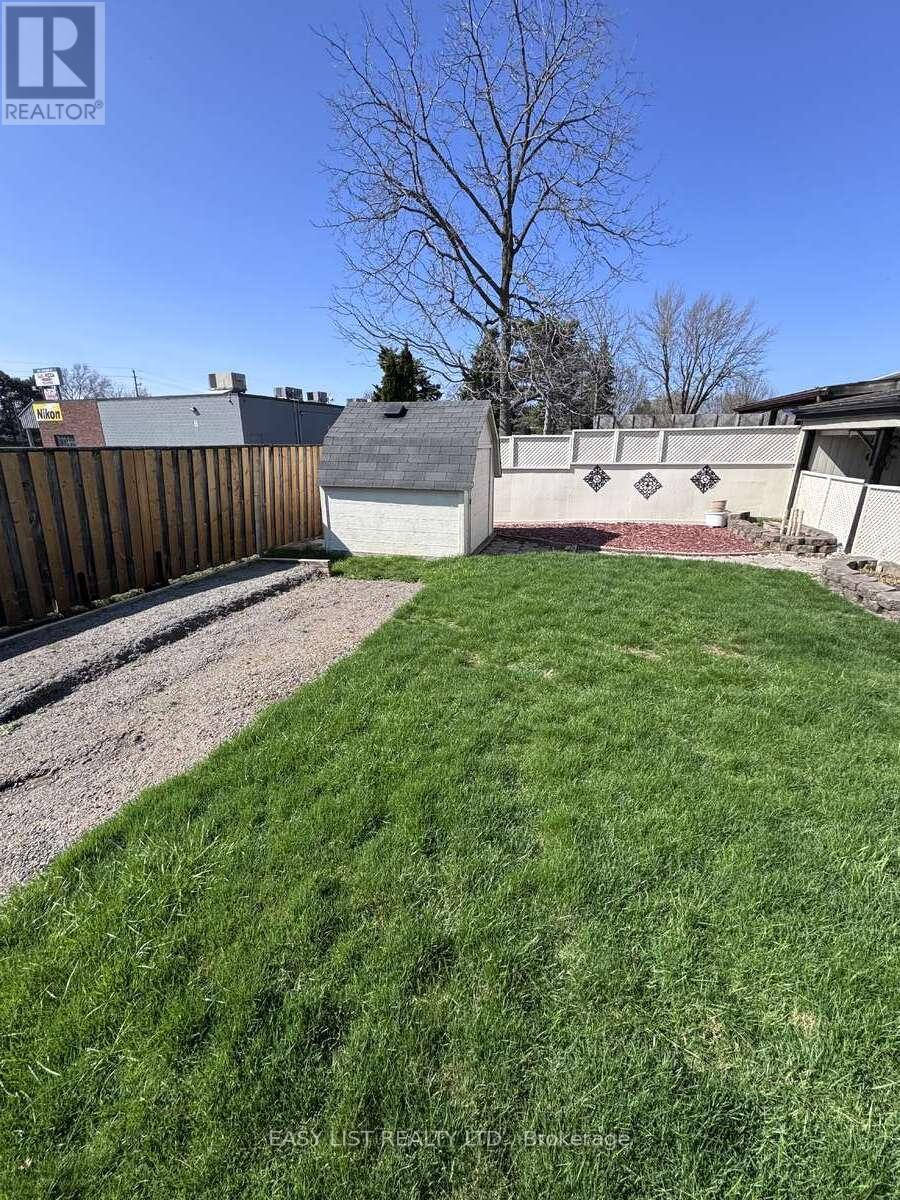 16 BULA DRIVE - 21