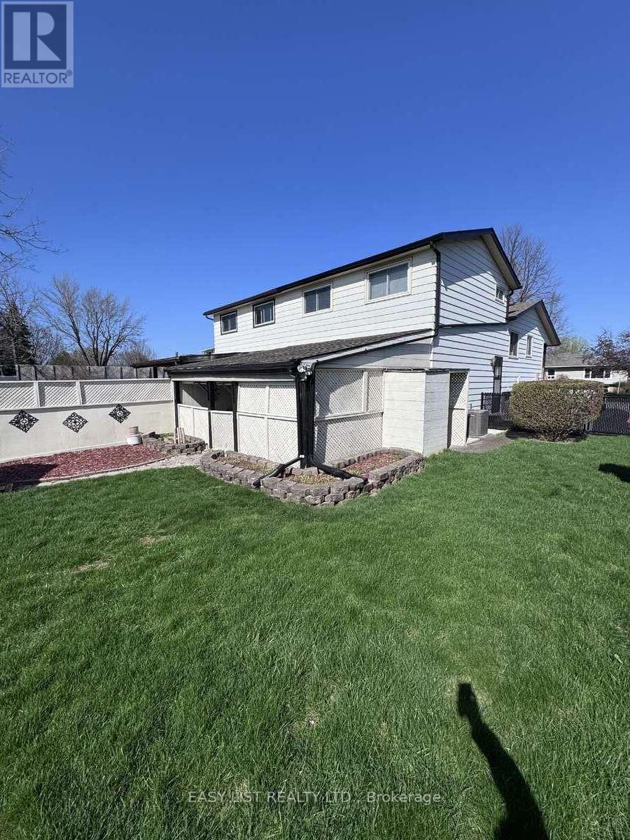 16 BULA DRIVE - 22