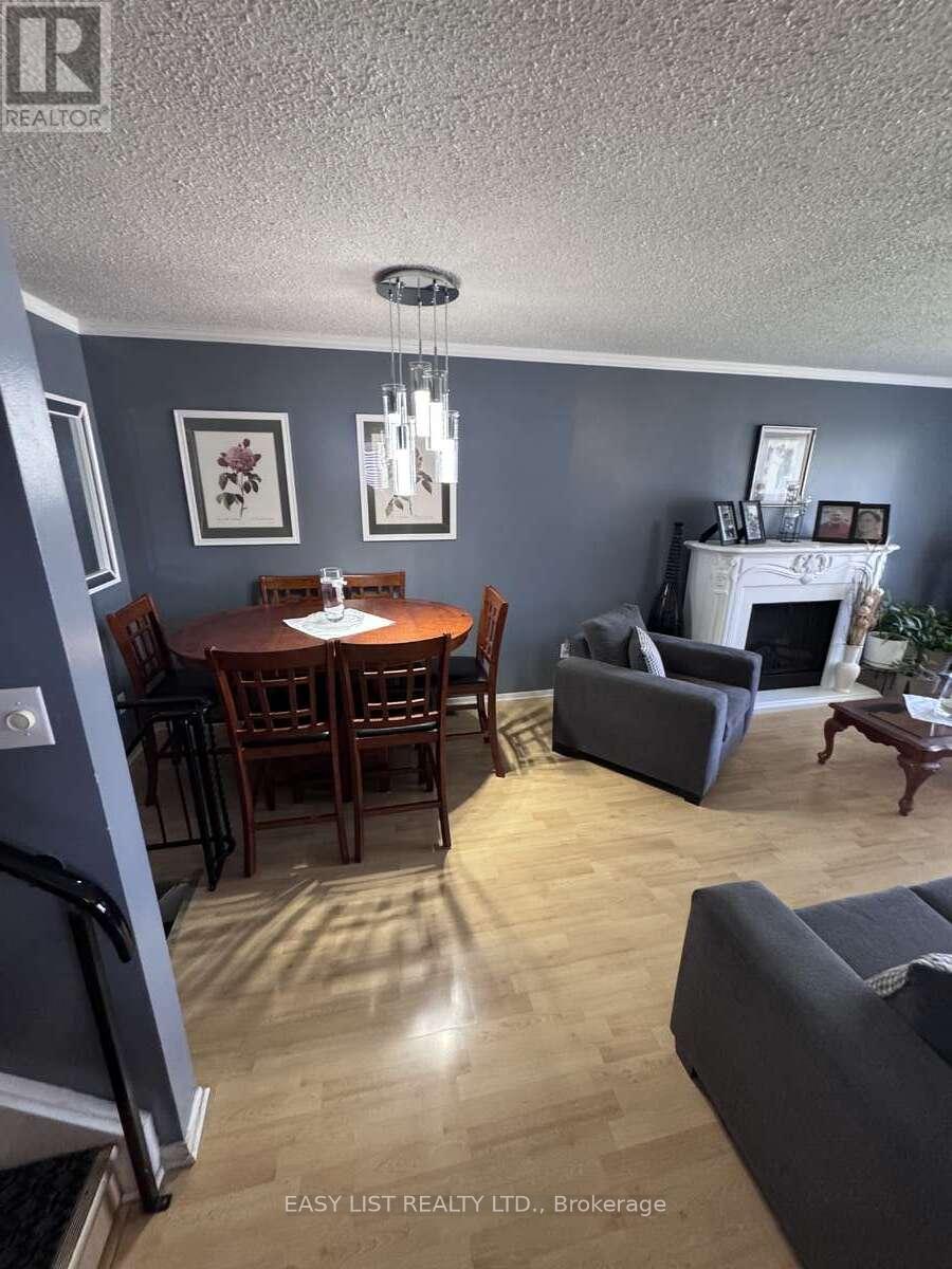 16 BULA DRIVE - 6