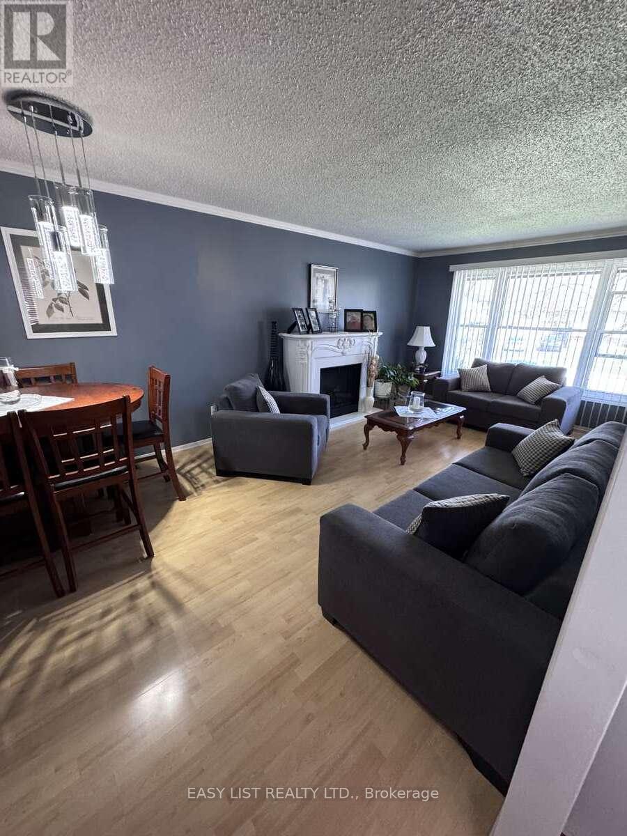 16 BULA DRIVE - 7